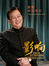 国产大片免费观看网址大全
